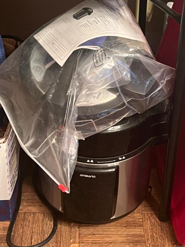 Sale Photo Thumbnail #229