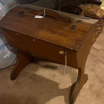 Sale Photo Thumbnail #84