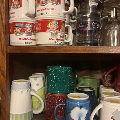 Sale Photo Thumbnail #193