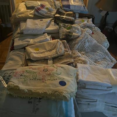 Sale Photo Thumbnail #160