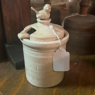 Sale Photo Thumbnail #175