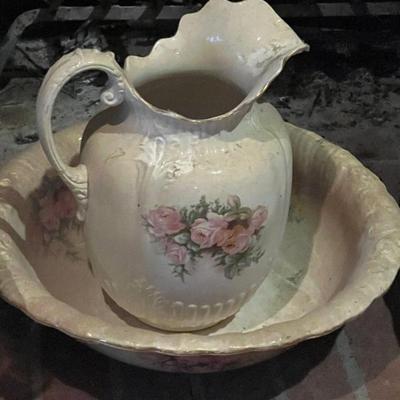 Sale Photo Thumbnail #112