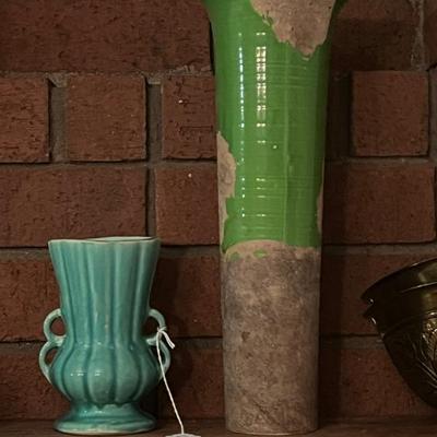 Sale Photo Thumbnail #183