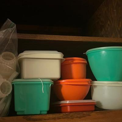 Sale Photo Thumbnail #200