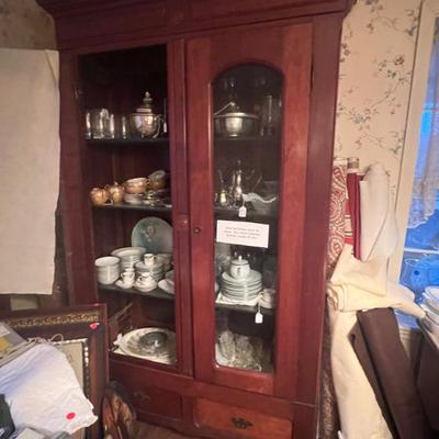 Sale Photo Thumbnail #205