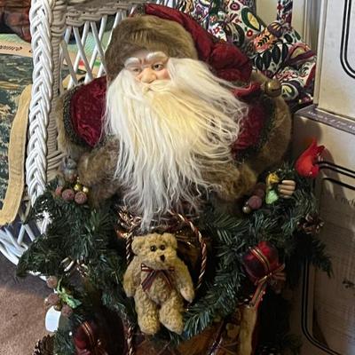 Sale Photo Thumbnail #92