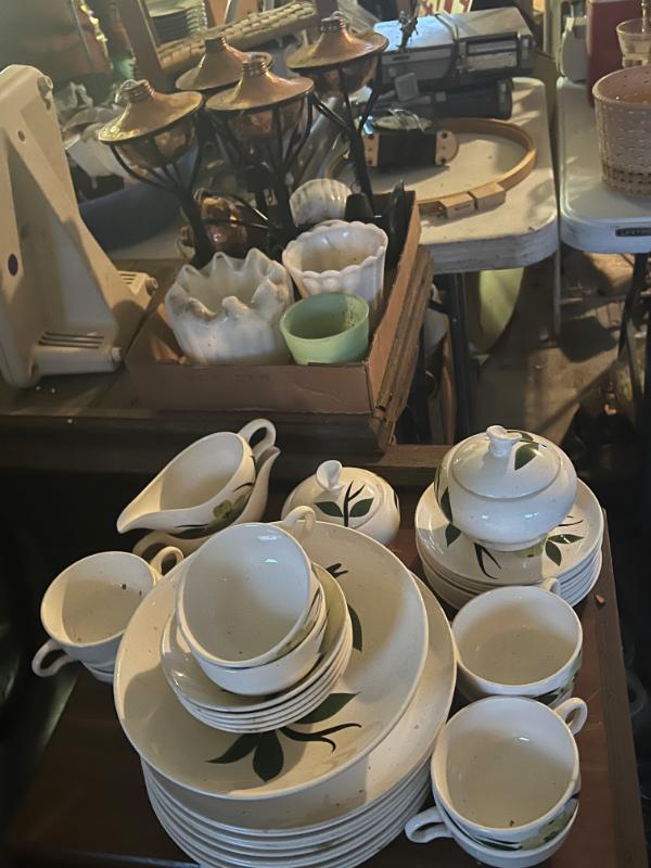 Sale Photo Thumbnail #243