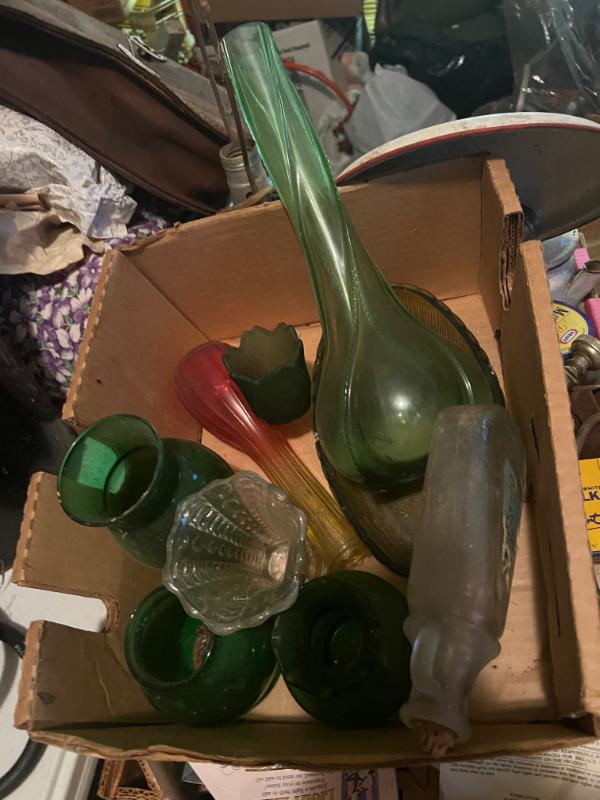 Sale Photo Thumbnail #246