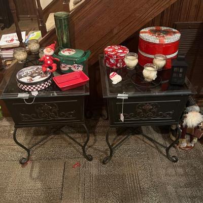 Sale Photo Thumbnail #147