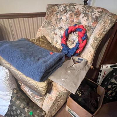 Sale Photo Thumbnail #36