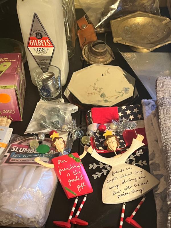 Sale Photo Thumbnail #215