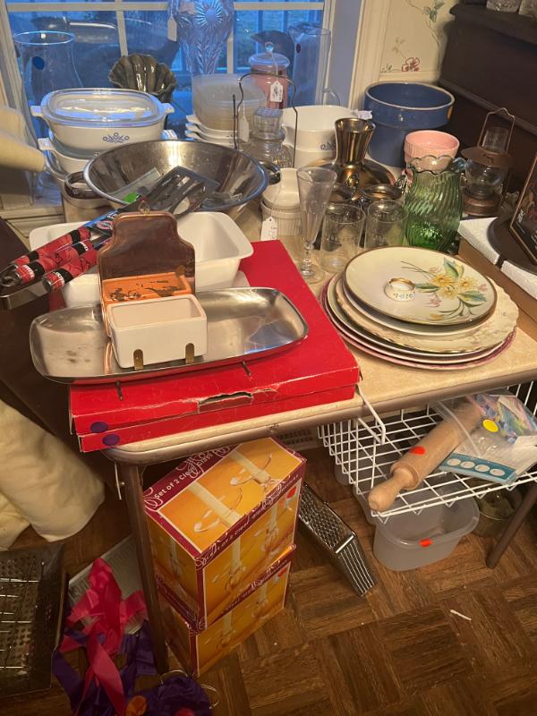 Sale Photo Thumbnail #221