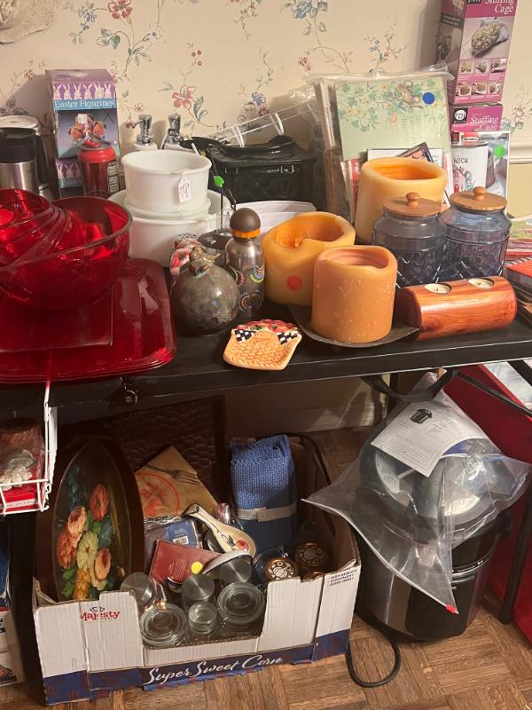 Sale Photo Thumbnail #230