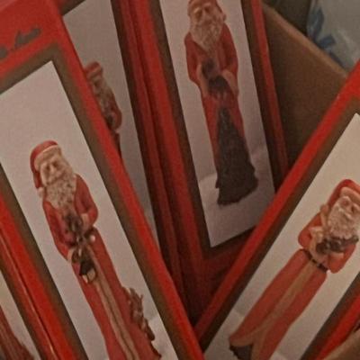 Sale Photo Thumbnail #32