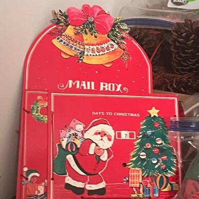 Sale Photo Thumbnail #30