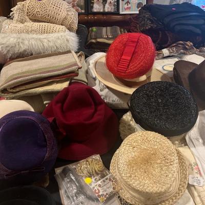 Sale Photo Thumbnail #66