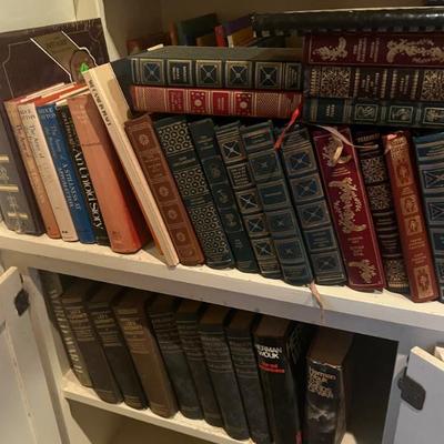 Sale Photo Thumbnail #105