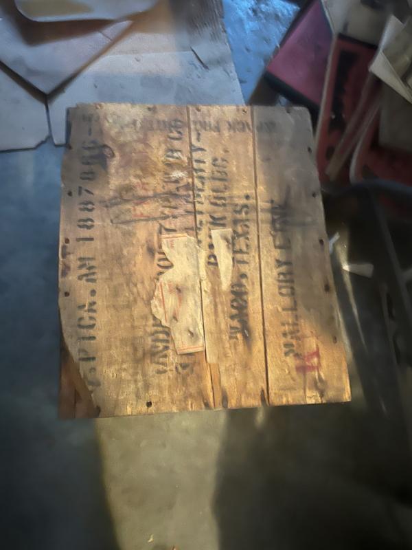 Sale Photo Thumbnail #239