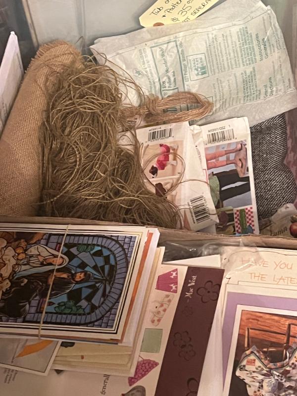 Sale Photo Thumbnail #233