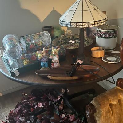 Sale Photo Thumbnail #156