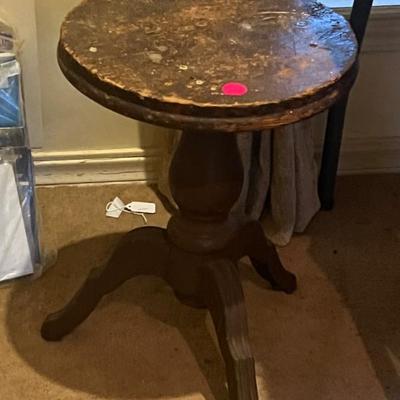 Sale Photo Thumbnail #118