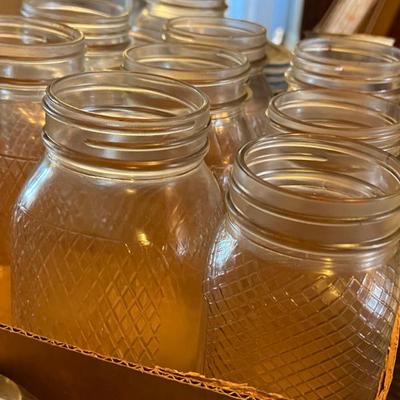 Sale Photo Thumbnail #20