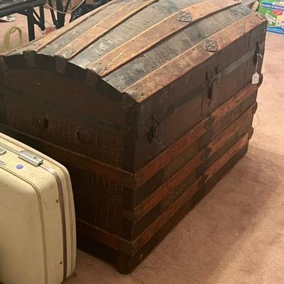 Sale Photo Thumbnail #42