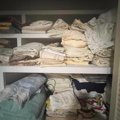 Sale Photo Thumbnail #65