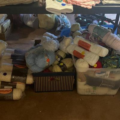 Sale Photo Thumbnail #67