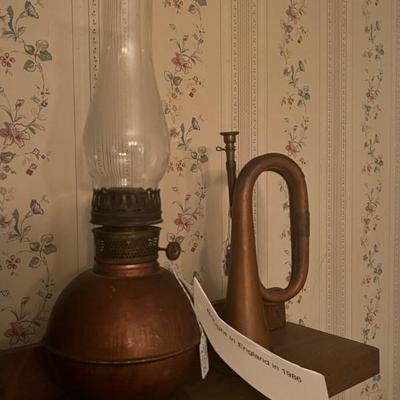 Sale Photo Thumbnail #172