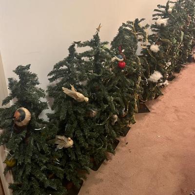 Sale Photo Thumbnail #33