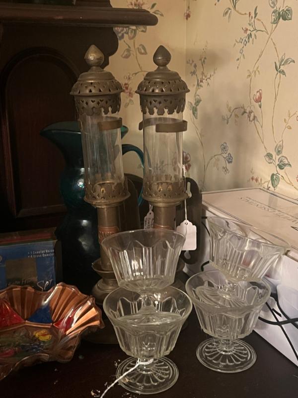 Sale Photo Thumbnail #228