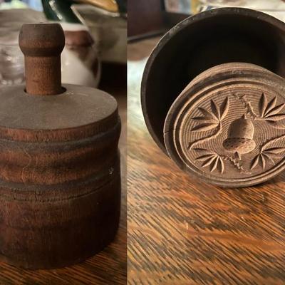 Sale Photo Thumbnail #8