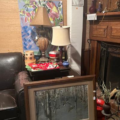 Sale Photo Thumbnail #138