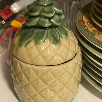 Sale Photo Thumbnail #189