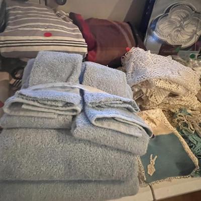 Sale Photo Thumbnail #99