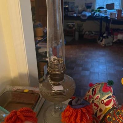 Sale Photo Thumbnail #166