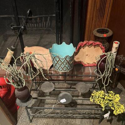 Sale Photo Thumbnail #143