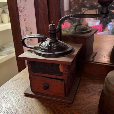 Sale Photo Thumbnail #10