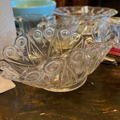 Sale Photo Thumbnail #18