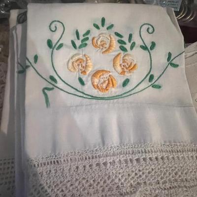 Sale Photo Thumbnail #103