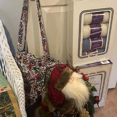 Sale Photo Thumbnail #85