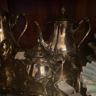 Sale Photo Thumbnail #207