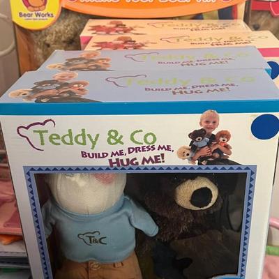 Sale Photo Thumbnail #54