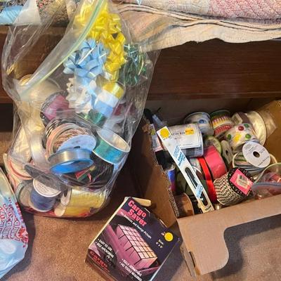 Sale Photo Thumbnail #43