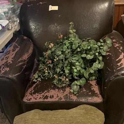 Sale Photo Thumbnail #132