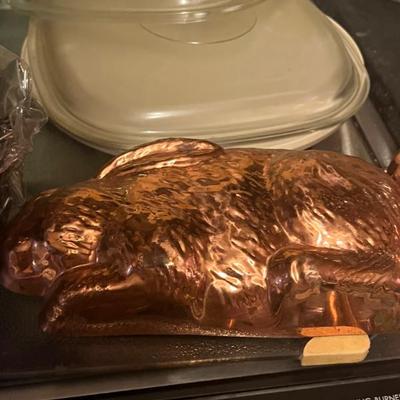 Sale Photo Thumbnail #202