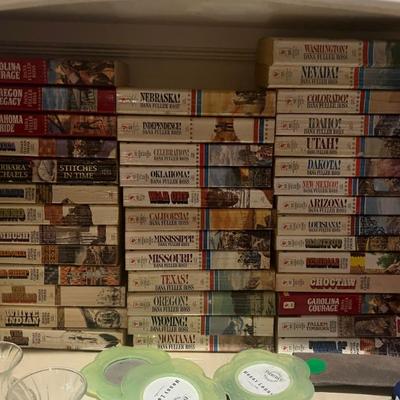 Sale Photo Thumbnail #122