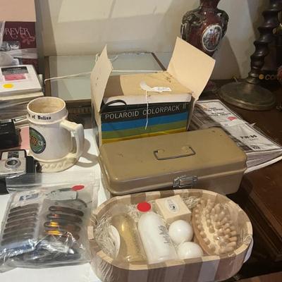 Sale Photo Thumbnail #123