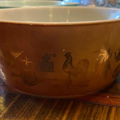 Sale Photo Thumbnail #22